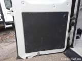  Fiat  Ducato FIAT  / 2014 / 4P / FURGONE 35 MH2 2.3 MULTIJET 160CV E6D-TEMP #103
