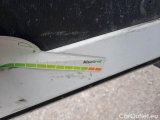  Fiat  Ducato FIAT  / 2014 / 4P / FURGONE 35 MH2 2.3 MULTIJET 160CV E6D-TEMP #104