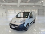 Fiorino