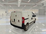 Fiorino