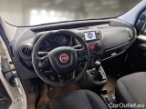 Fiorino
