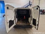 Fiorino