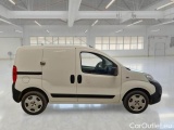  Fiat  Fiorino FIAT  / 2016 / 4P / VETT. FURGONATA 1.3 MULTIJET 95 CV E6 SX #7