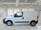  Fiat  Fiorino FIAT  / 2016 / 4P / VETT. FURGONATA 1.3 MULTIJET 95 CV E6 SX #8