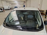  Fiat  Fiorino FIAT  / 2016 / 4P / VETT. FURGONATA 1.3 MULTIJET 95 CV E6 SX #10
