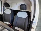  Fiat  Fiorino FIAT  / 2016 / 4P / VETT. FURGONATA 1.3 MULTIJET 95 CV E6 SX #11