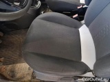  Fiat  Fiorino FIAT  / 2016 / 4P / VETT. FURGONATA 1.3 MULTIJET 95 CV E6 SX #12