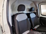  Fiat  Fiorino FIAT  / 2016 / 4P / VETT. FURGONATA 1.3 MULTIJET 95 CV E6 SX #13