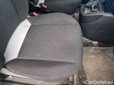  Fiat  Fiorino FIAT  / 2016 / 4P / VETT. FURGONATA 1.3 MULTIJET 95 CV E6 SX #14