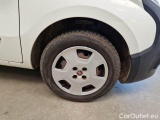  Fiat  Fiorino FIAT  / 2016 / 4P / VETT. FURGONATA 1.3 MULTIJET 95 CV E6 SX #15