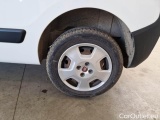  Fiat  Fiorino FIAT  / 2016 / 4P / VETT. FURGONATA 1.3 MULTIJET 95 CV E6 SX #17