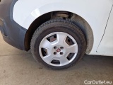  Fiat  Fiorino FIAT  / 2016 / 4P / VETT. FURGONATA 1.3 MULTIJET 95 CV E6 SX #18