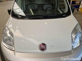  Fiat  Fiorino FIAT  / 2016 / 4P / VETT. FURGONATA 1.3 MULTIJET 95 CV E6 SX #24