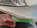  Fiat  Fiorino FIAT  / 2016 / 4P / VETT. FURGONATA 1.3 MULTIJET 95 CV E6 SX #31