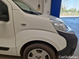  Fiat  Fiorino FIAT  / 2016 / 4P / VETT. FURGONATA 1.3 MULTIJET 95 CV E6 SX #33