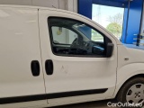  Fiat  Fiorino FIAT  / 2016 / 4P / VETT. FURGONATA 1.3 MULTIJET 95 CV E6 SX #35