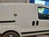  Fiat  Fiorino FIAT  / 2016 / 4P / VETT. FURGONATA 1.3 MULTIJET 95 CV E6 SX #39