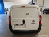  Fiat  Fiorino FIAT  / 2016 / 4P / VETT. FURGONATA 1.3 MULTIJET 95 CV E6 SX #43