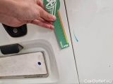  Fiat  Fiorino FIAT  / 2016 / 4P / VETT. FURGONATA 1.3 MULTIJET 95 CV E6 SX #49