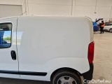  Fiat  Fiorino FIAT  / 2016 / 4P / VETT. FURGONATA 1.3 MULTIJET 95 CV E6 SX #54