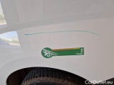  Fiat  Fiorino FIAT  / 2016 / 4P / VETT. FURGONATA 1.3 MULTIJET 95 CV E6 SX #55