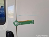  Fiat  Fiorino FIAT  / 2016 / 4P / VETT. FURGONATA 1.3 MULTIJET 95 CV E6 SX #58