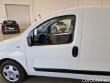  Fiat  Fiorino FIAT  / 2016 / 4P / VETT. FURGONATA 1.3 MULTIJET 95 CV E6 SX #59