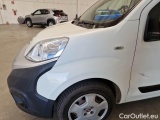  Fiat  Fiorino FIAT  / 2016 / 4P / VETT. FURGONATA 1.3 MULTIJET 95 CV E6 SX #62