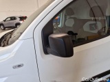  Fiat  Fiorino FIAT  / 2016 / 4P / VETT. FURGONATA 1.3 MULTIJET 95 CV E6 SX #64