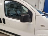  Fiat  Fiorino FIAT  / 2016 / 4P / VETT. FURGONATA 1.3 MULTIJET 95 CV E6 SX #66