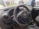  Fiat  Fiorino FIAT  / 2016 / 4P / VETT. FURGONATA 1.3 MULTIJET 95 CV E6 SX #68