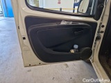  Fiat  Fiorino FIAT  / 2016 / 4P / VETT. FURGONATA 1.3 MULTIJET 95 CV E6 SX #70