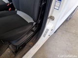  Fiat  Fiorino FIAT  / 2016 / 4P / VETT. FURGONATA 1.3 MULTIJET 95 CV E6 SX #72