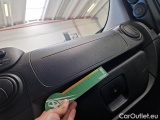  Fiat  Fiorino FIAT  / 2016 / 4P / VETT. FURGONATA 1.3 MULTIJET 95 CV E6 SX #75