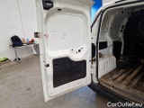  Fiat  Fiorino FIAT  / 2016 / 4P / VETT. FURGONATA 1.3 MULTIJET 95 CV E6 SX #77