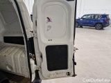  Fiat  Fiorino FIAT  / 2016 / 4P / VETT. FURGONATA 1.3 MULTIJET 95 CV E6 SX #79