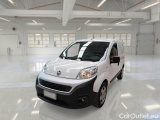 Fiorino