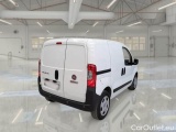 Fiorino