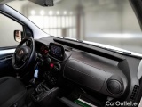 Fiorino
