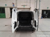Fiorino