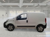  Fiat  Fiorino FIAT  / 2016 / 4P / VETT. FURGONATA 1.3 MULTIJET 95 CV E6D-FINAL SX #8