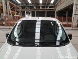  Fiat  Fiorino FIAT  / 2016 / 4P / VETT. FURGONATA 1.3 MULTIJET 95 CV E6D-FINAL SX #10