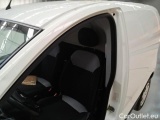  Fiat  Fiorino FIAT  / 2016 / 4P / VETT. FURGONATA 1.3 MULTIJET 95 CV E6D-FINAL SX #11