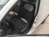  Fiat  Fiorino FIAT  / 2016 / 4P / VETT. FURGONATA 1.3 MULTIJET 95 CV E6D-FINAL SX #12