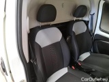  Fiat  Fiorino FIAT  / 2016 / 4P / VETT. FURGONATA 1.3 MULTIJET 95 CV E6D-FINAL SX #13