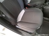  Fiat  Fiorino FIAT  / 2016 / 4P / VETT. FURGONATA 1.3 MULTIJET 95 CV E6D-FINAL SX #14