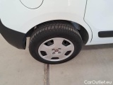  Fiat  Fiorino FIAT  / 2016 / 4P / VETT. FURGONATA 1.3 MULTIJET 95 CV E6D-FINAL SX #16