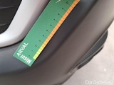  Fiat  Fiorino FIAT  / 2016 / 4P / VETT. FURGONATA 1.3 MULTIJET 95 CV E6D-FINAL SX #50