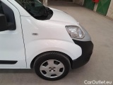 Fiat  Fiorino FIAT  / 2016 / 4P / VETT. FURGONATA 1.3 MULTIJET 95 CV E6D-FINAL SX #54