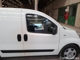 Fiat  Fiorino FIAT  / 2016 / 4P / VETT. FURGONATA 1.3 MULTIJET 95 CV E6D-FINAL SX #58